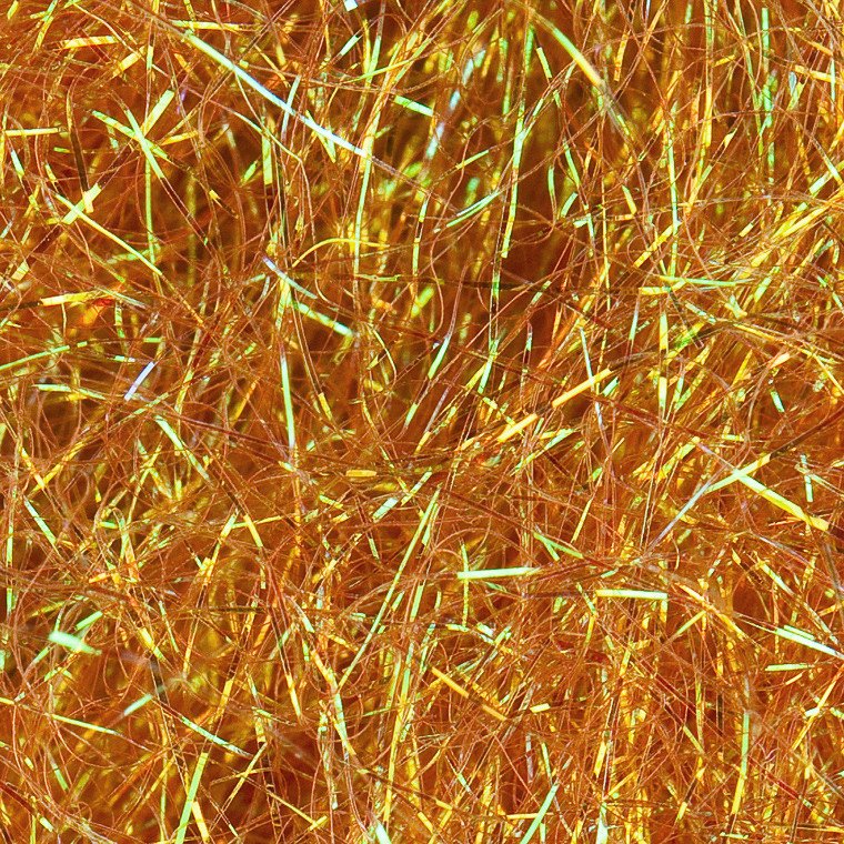  Даббинг HENDS Products Spectra Dubbing Ochre #05