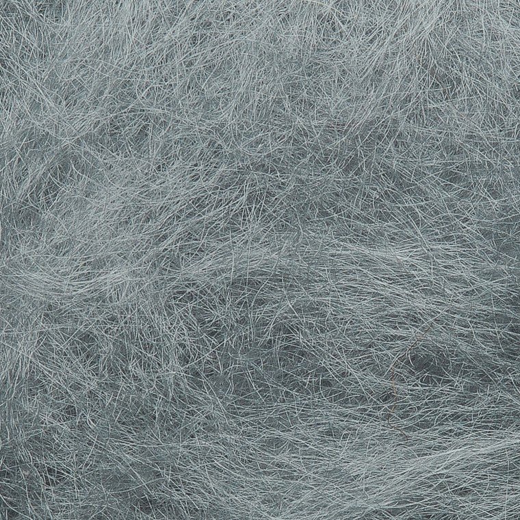  Даббинг HENDS products Superfine Dubbing Grey #37