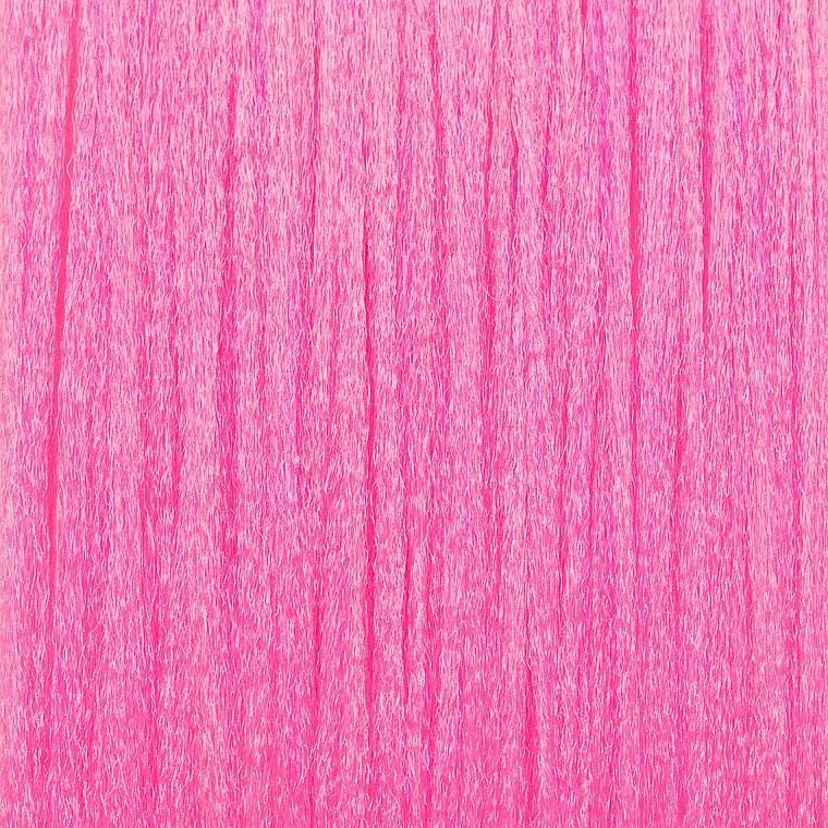 TEXTREME Волокна антроновые Antron Yarn PINK #101