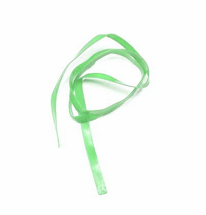 Сибирский Лов Пленка Nymph Skin 2 мм (салатовывй)