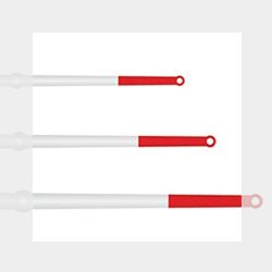 Сторожки лавсановые