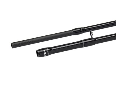 Спиннинг Nautilus Fugu Travel FGS-TR764L 2,28m / 0.6-10g