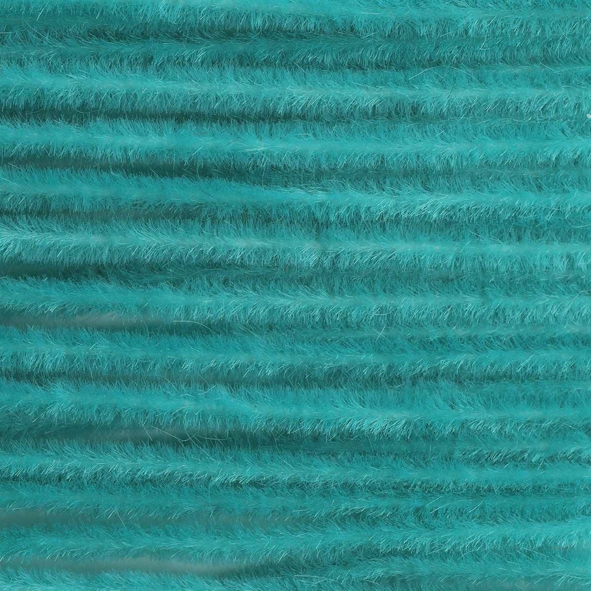 TEXTREME Синель Suede Chenille Light Olive