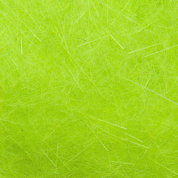  Даббинг HENDS Products Czech Nymph Dubbing Chartreuse #196