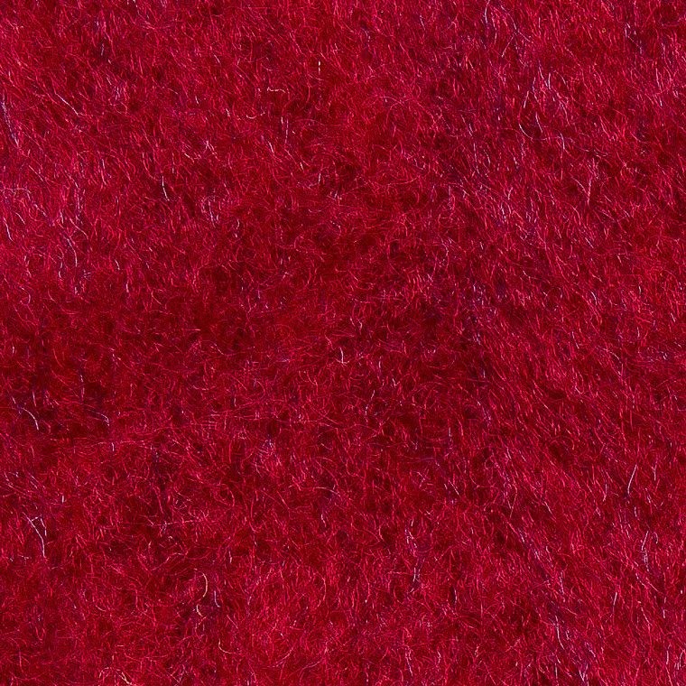 WAPSI Даббинг Superfine Dubbing WINE #052