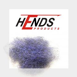 Даббинг Hends