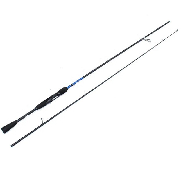 Спиннинг Maximus INDIGO 24ML 2.4m 5-21g