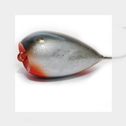 Хорватское яйцо