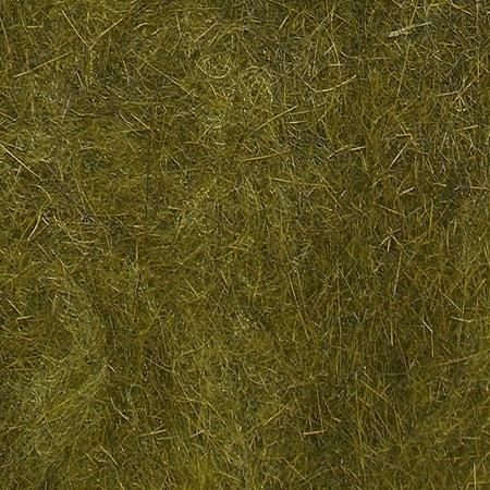 WAPSI Даббинг SLF Squirrel Dubbing OLIVE #07