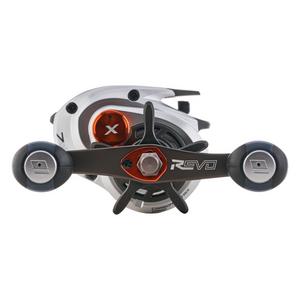 Катушка Abu Garcia REVO 5 X Left LP