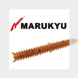 MARUKYU