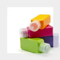 Ароматизаторы, добавки