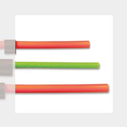 Сторожки прочие