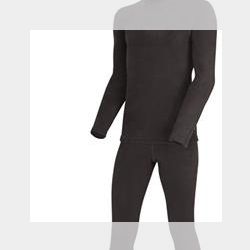 Термобелье