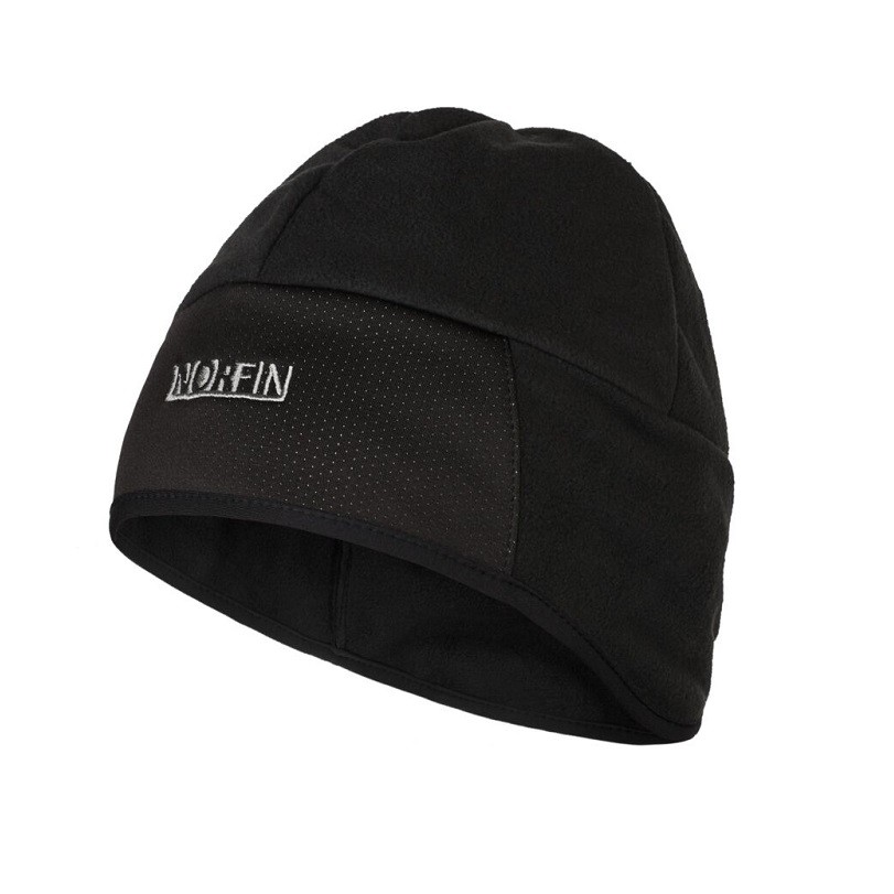 Шапка Norfin FIN WINDSTOP р.XL