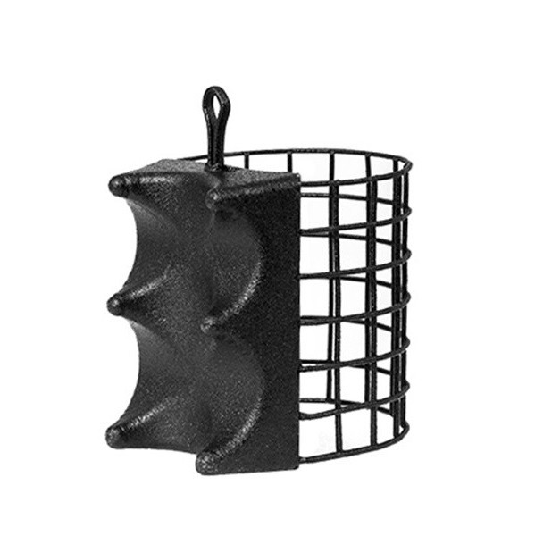 Кормушка PELICAN River М 110 г