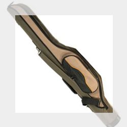 Тубусы для удилищ