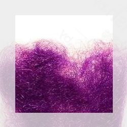 Trilobal Superfine Dubbing