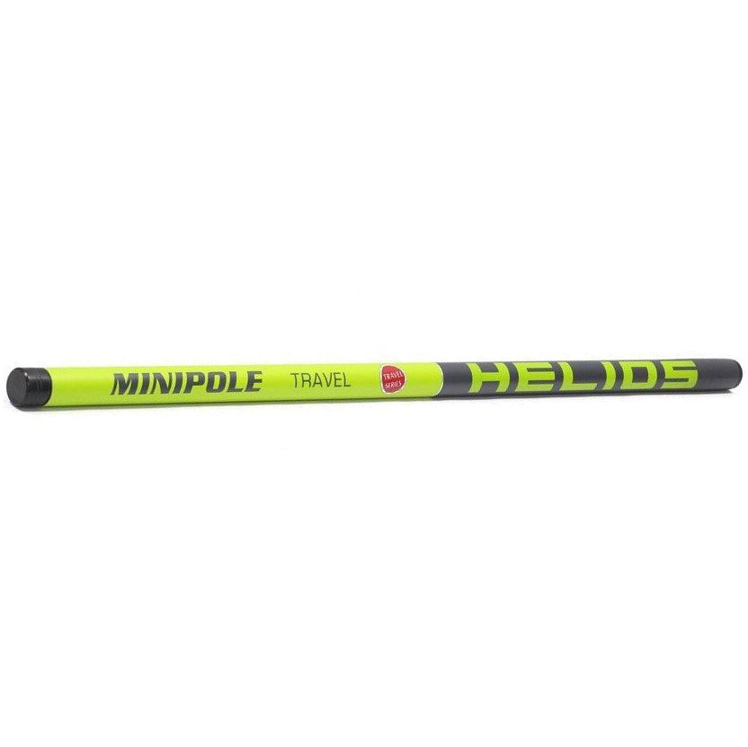 Удилище маховое Helios MiniPole 4м, 5-20g