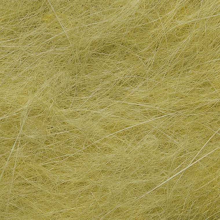  Даббинг HENDS Products Czech Nymph Dubbing Olive Dark #239