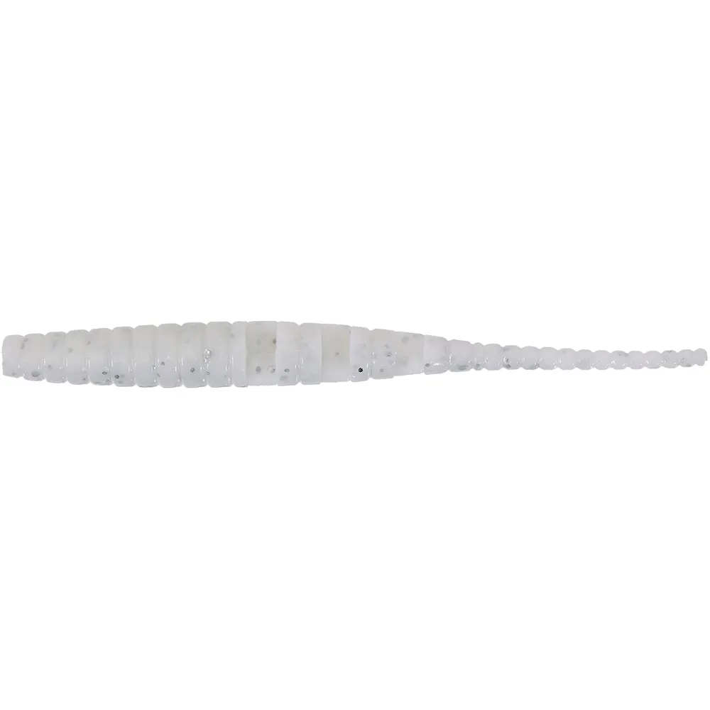 Мягкая приманка съедоб. Select Javik 1.8" 557