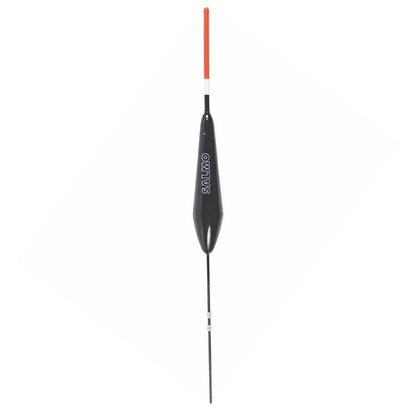 Поплавок бальз. Salmo DA 04.0