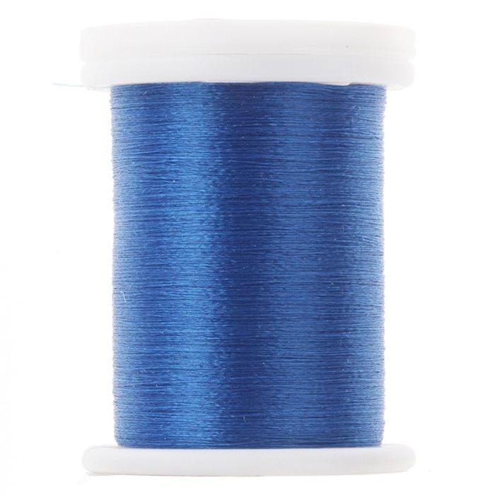 TEXTREME  Монтажная нить Standart 8/0 100м Blue