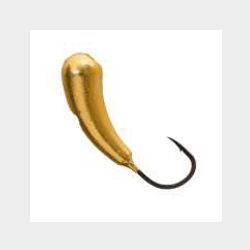 Уралки вольфрам