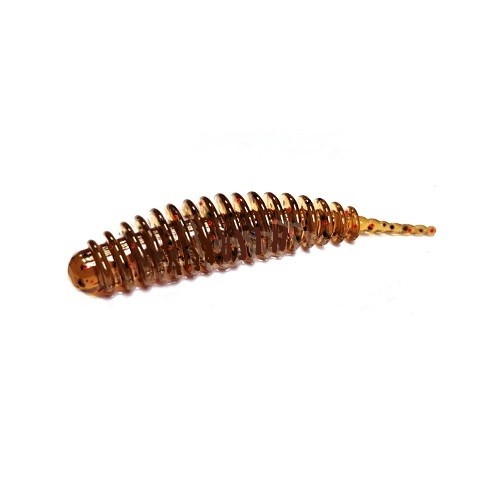 Приманка ATTACK TNT JR 1.6" цв. RS-S11