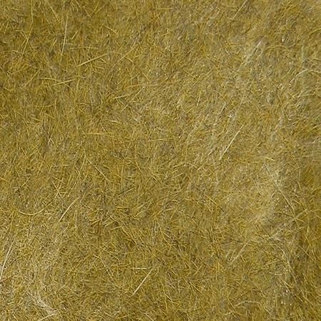 WAPSI Даббинг SLF Squirrel Dubbing LIGHT OLIVE #13