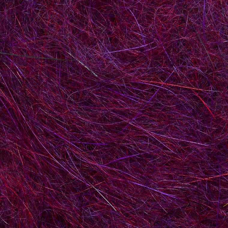 WAPSI Даббинг Rabbit Dubbing WINE