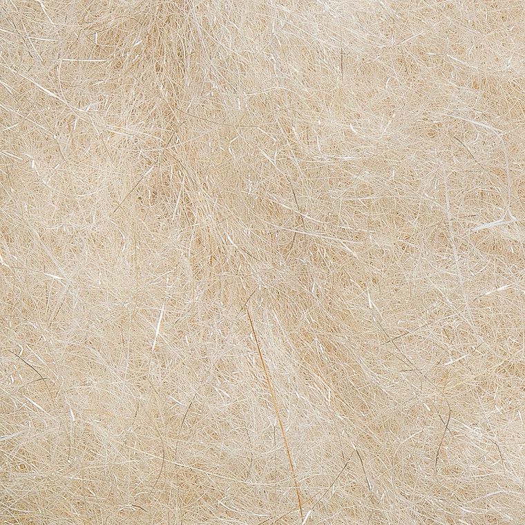 WAPSI Даббинг Life Cycle Caddis Dubbing TAN #041