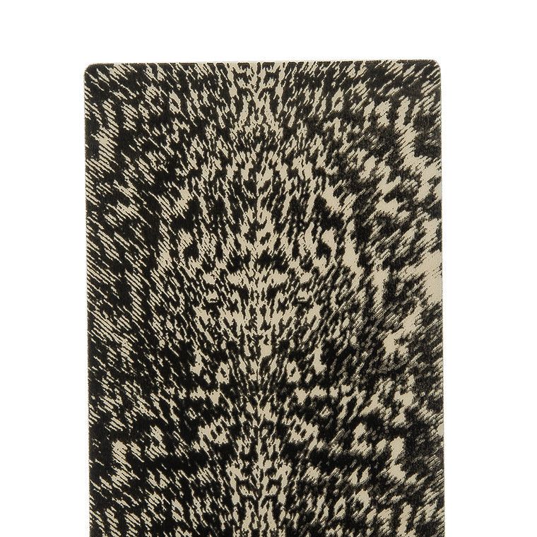 WAPSI Пленка Thin Skin MOTTLED OAK NATURAL 