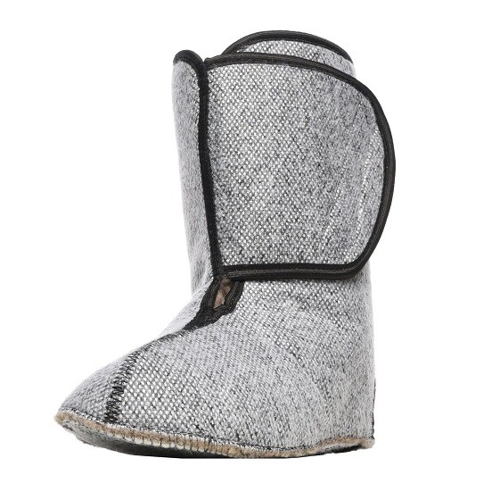 Вкладыши для сапог 45У  р.41/42 (-45)