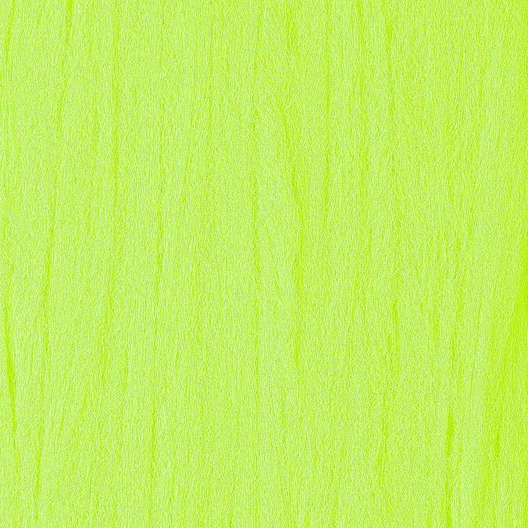 WAPSI Волокна синтетические Polypropylene Floating Yarn FL CHARTREUSE