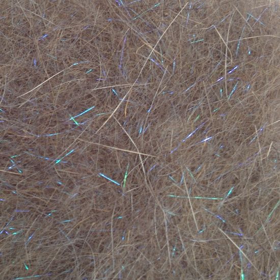 WAPSI Даббинг SLF Bug Dub GRAY