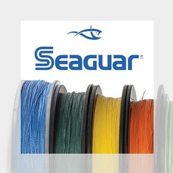 Шнуры Seaguar