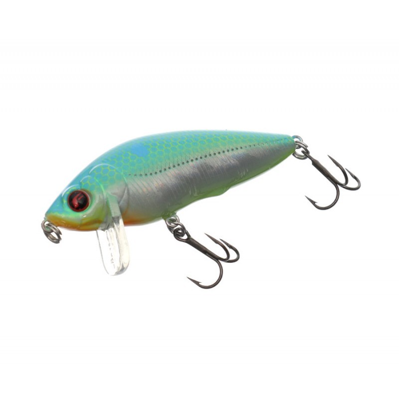 Воблер Flagman Astell 65 мм, 8.2 гр, Top Water #476