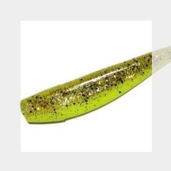 Kingshad 4"