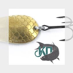 Колебалка Питер