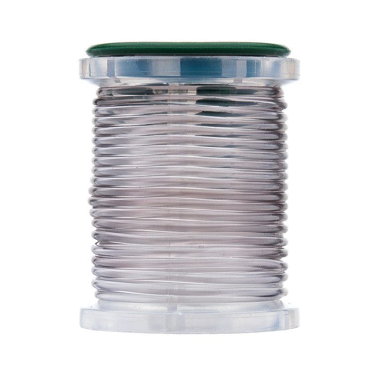 UTC Материал для сегментов Vinyl Rib MEDIUM GRAY 