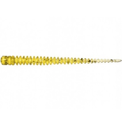 Слаг съедоб. LJ Pro Series KING LEECH 2.0in(05.08)/071