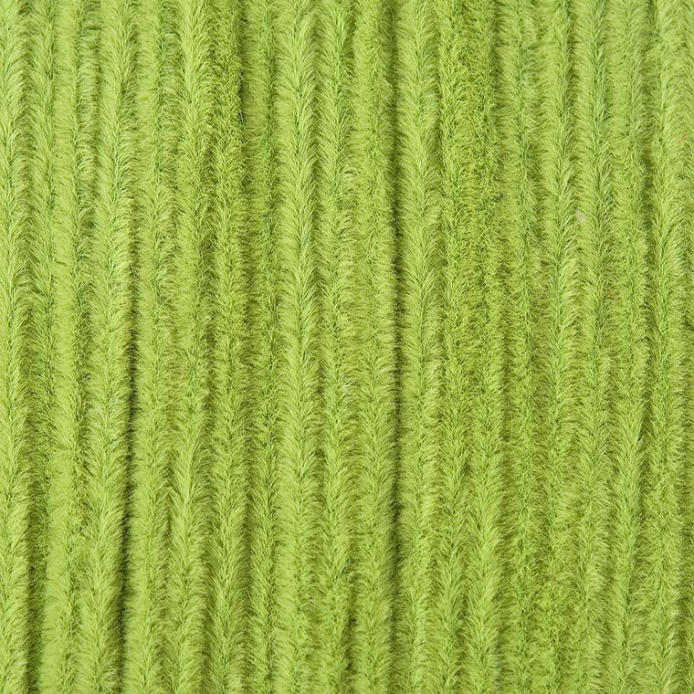 WAPSI Синель Ultra Chenille Standart CADDIS GREEN