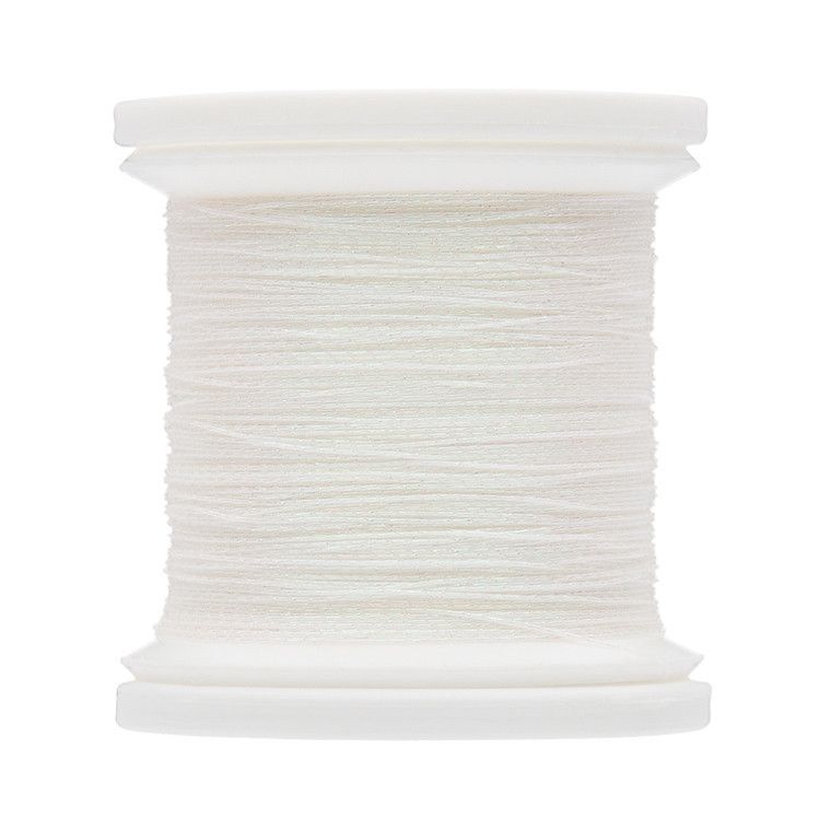  Овальный люрекс HENDS Products Oval Tinsel Pearl