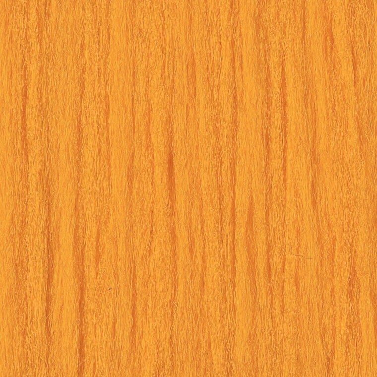 TEXTREME Волокна антроновые Antron Yarn SUNBURST ORANGE #114