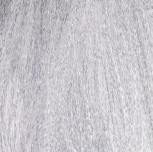 Волокна синтетические Higashi Nylon Fiber White