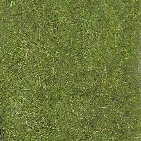 WAPSI Даббинг SLF Squirrel Dubbing GREEN OLIVE #10