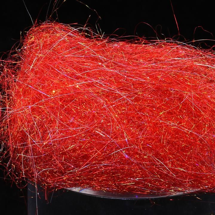 Sybai Даббинг Salmo Supreme Dubbing, Red