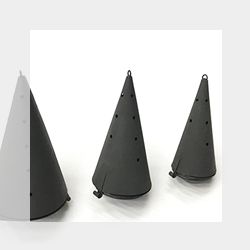 Кормушки зимние