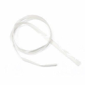 Сибирский Лов Пленка Nymph Skin 2 мм (белый)